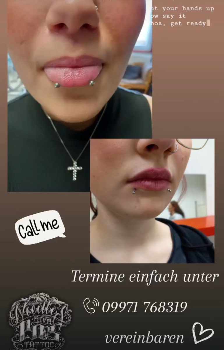 Screenshot_20241018_212824_com.instagram.android_edit_1113318084192099