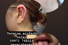 Screenshot_20241018_212849_com.instagram.android_edit_1113253881511901