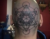 23472025_1784689411824152_7739431775797829800_n